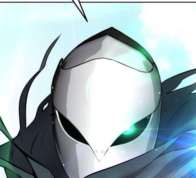 Tôi Mạnh Hơn Anh Hùng Chapter 40 - Trang 2