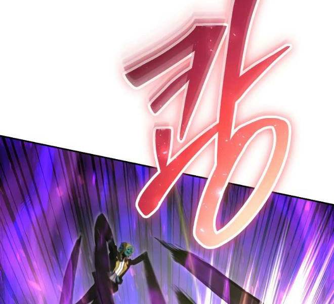 Tôi Mạnh Hơn Anh Hùng Chapter 40 - Trang 2