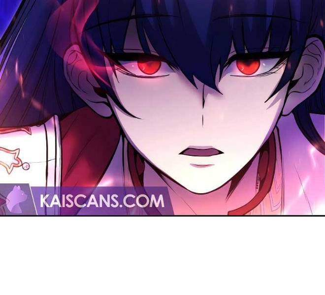 Tôi Mạnh Hơn Anh Hùng Chapter 40 - Trang 2