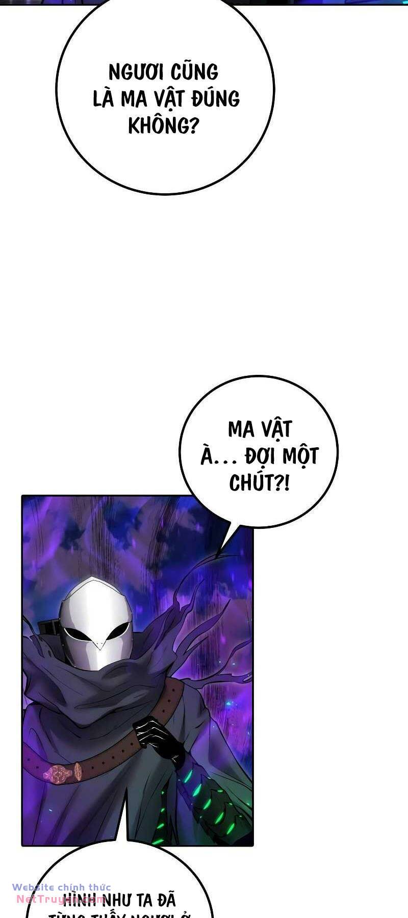 Tôi Mạnh Hơn Anh Hùng Chapter 41 - Trang 2