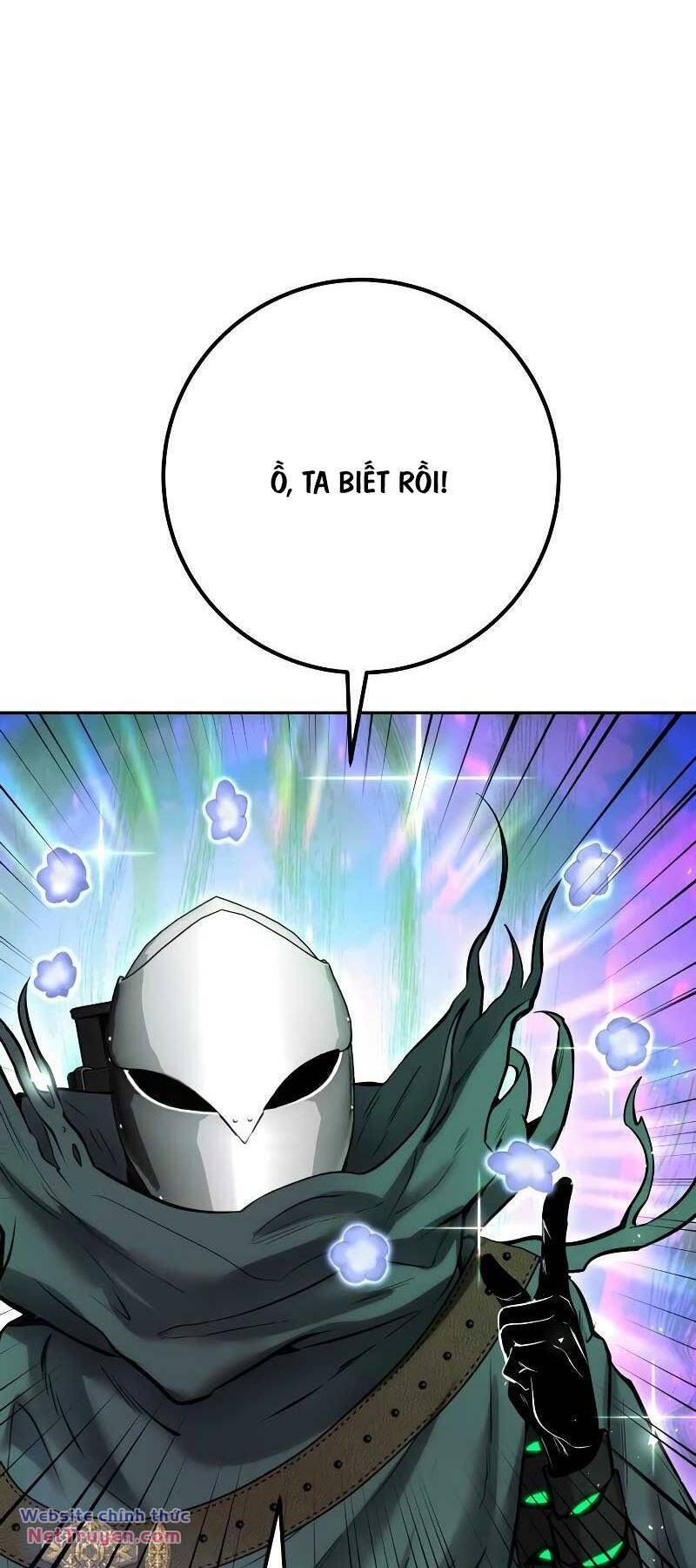 Tôi Mạnh Hơn Anh Hùng Chapter 41 - Trang 2