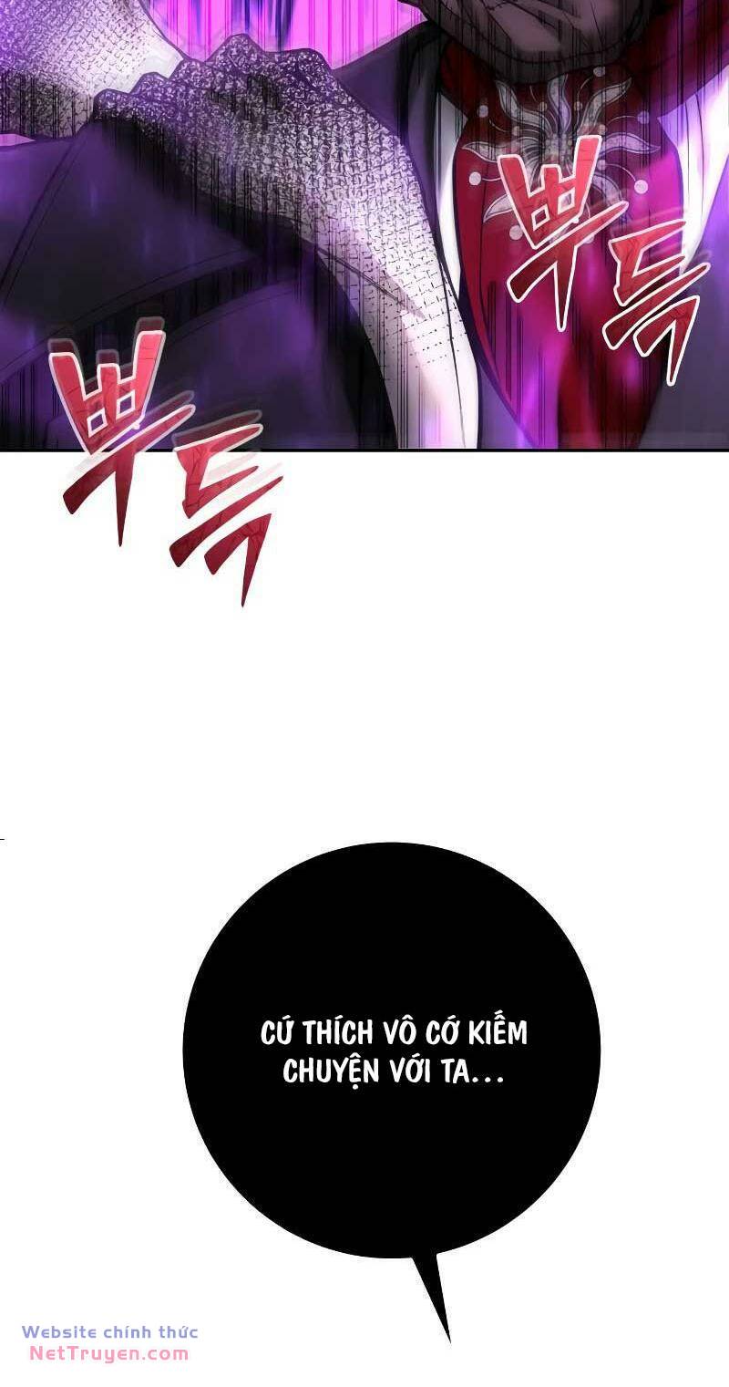 Tôi Mạnh Hơn Anh Hùng Chapter 41 - Trang 2