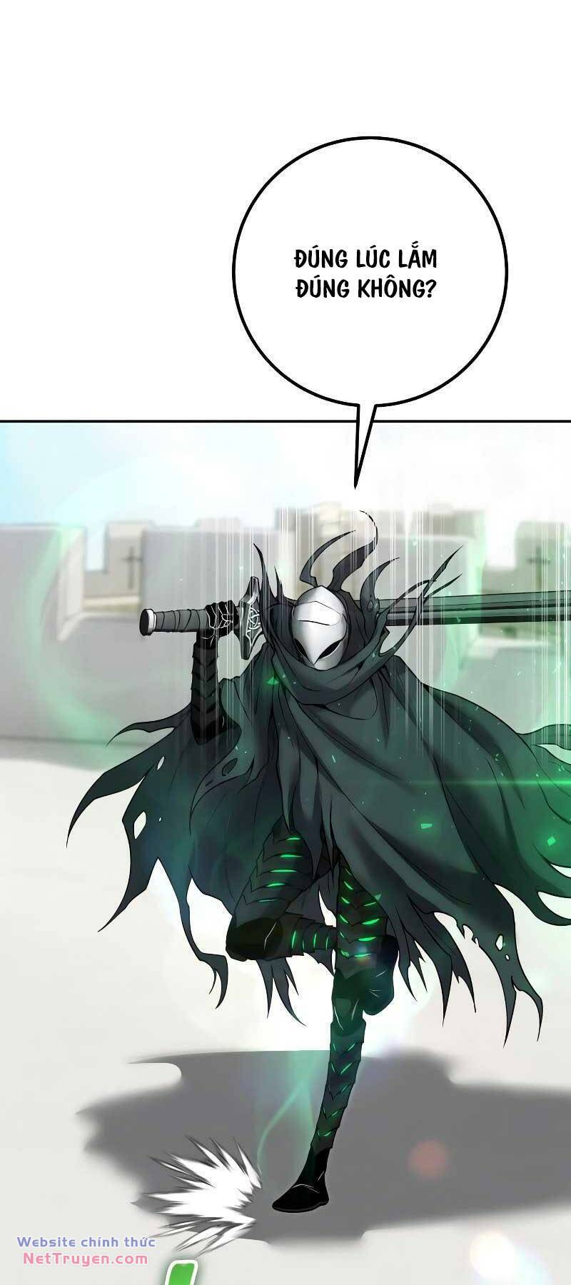 Tôi Mạnh Hơn Anh Hùng Chapter 41 - Trang 2