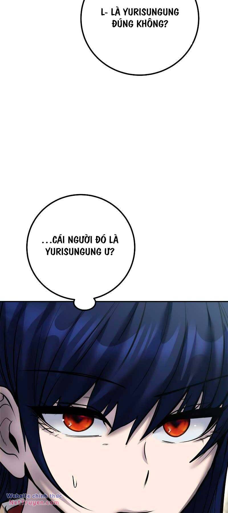 Tôi Mạnh Hơn Anh Hùng Chapter 41 - Trang 2