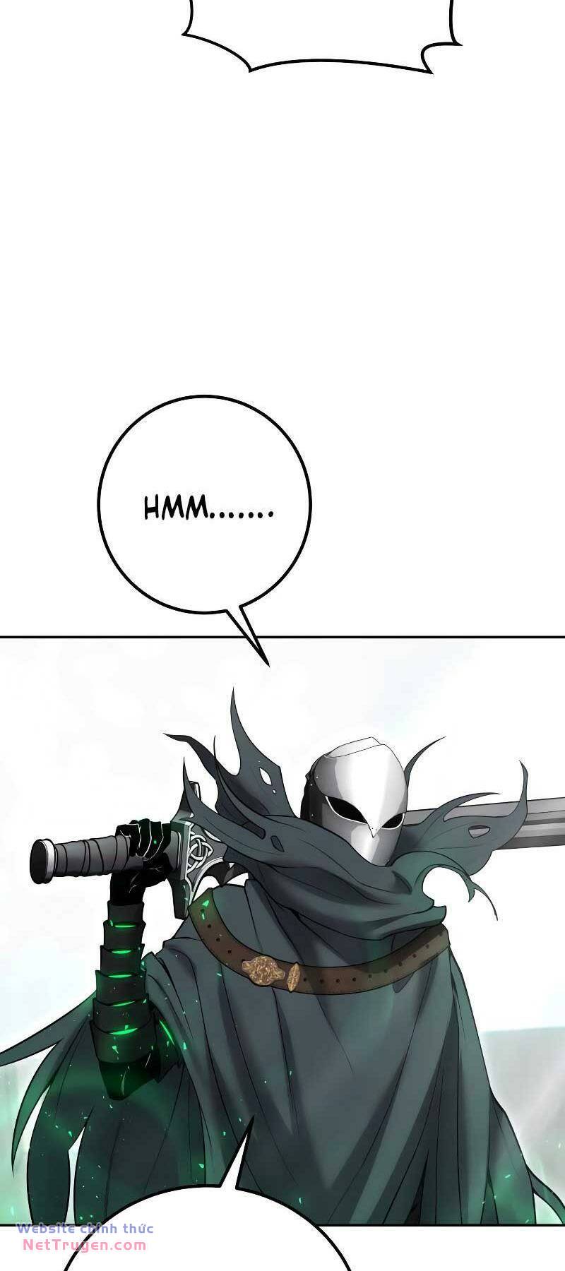 Tôi Mạnh Hơn Anh Hùng Chapter 41 - Trang 2