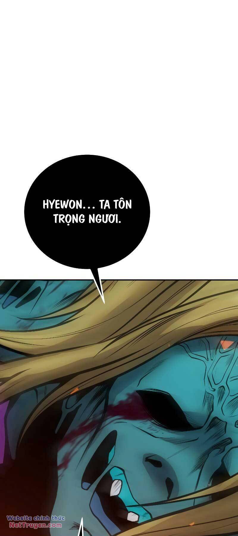 Tôi Mạnh Hơn Anh Hùng Chapter 41 - Trang 2