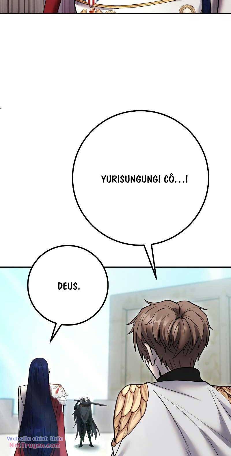 Tôi Mạnh Hơn Anh Hùng Chapter 41 - Trang 2