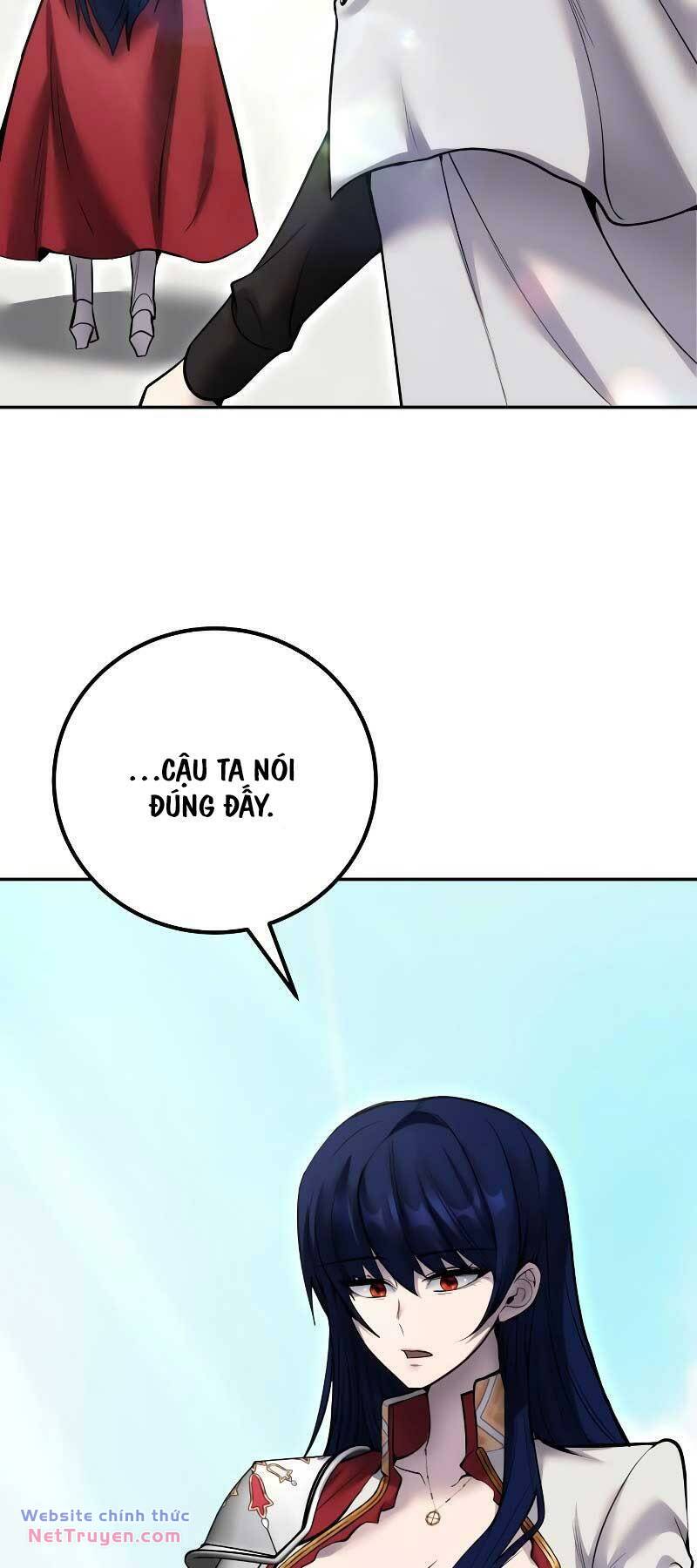 Tôi Mạnh Hơn Anh Hùng Chapter 41 - Trang 2