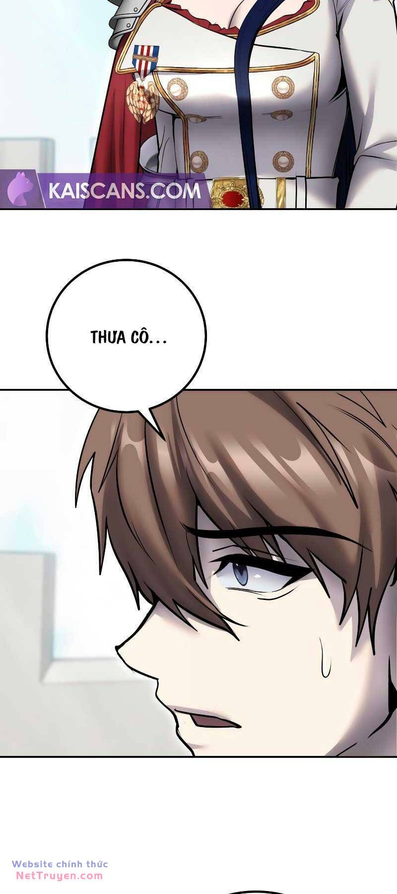 Tôi Mạnh Hơn Anh Hùng Chapter 41 - Trang 2