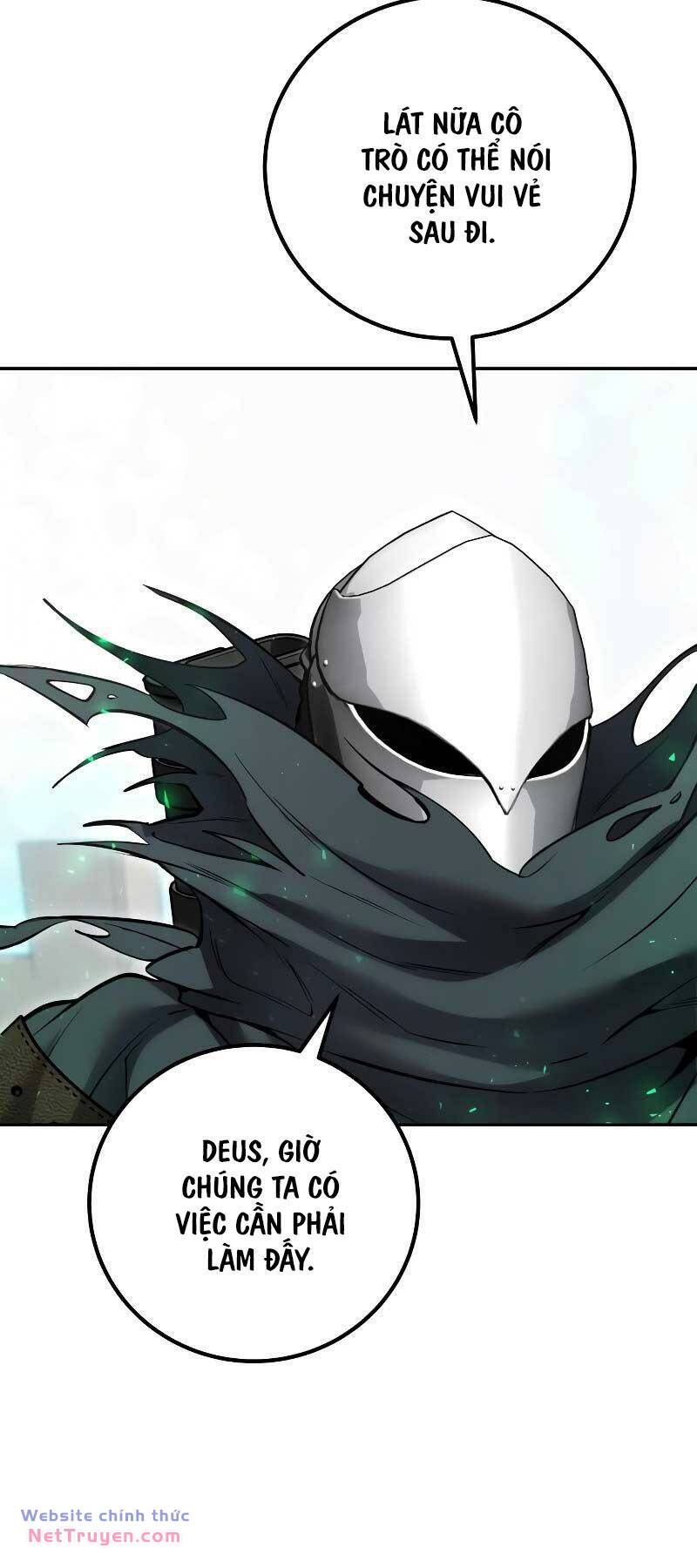 Tôi Mạnh Hơn Anh Hùng Chapter 41 - Trang 2