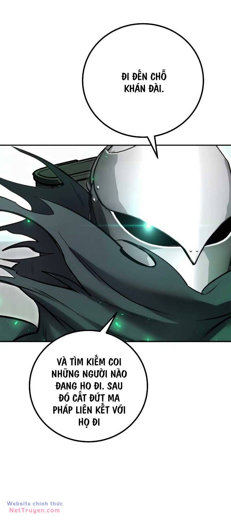 Tôi Mạnh Hơn Anh Hùng Chapter 41 - Trang 2