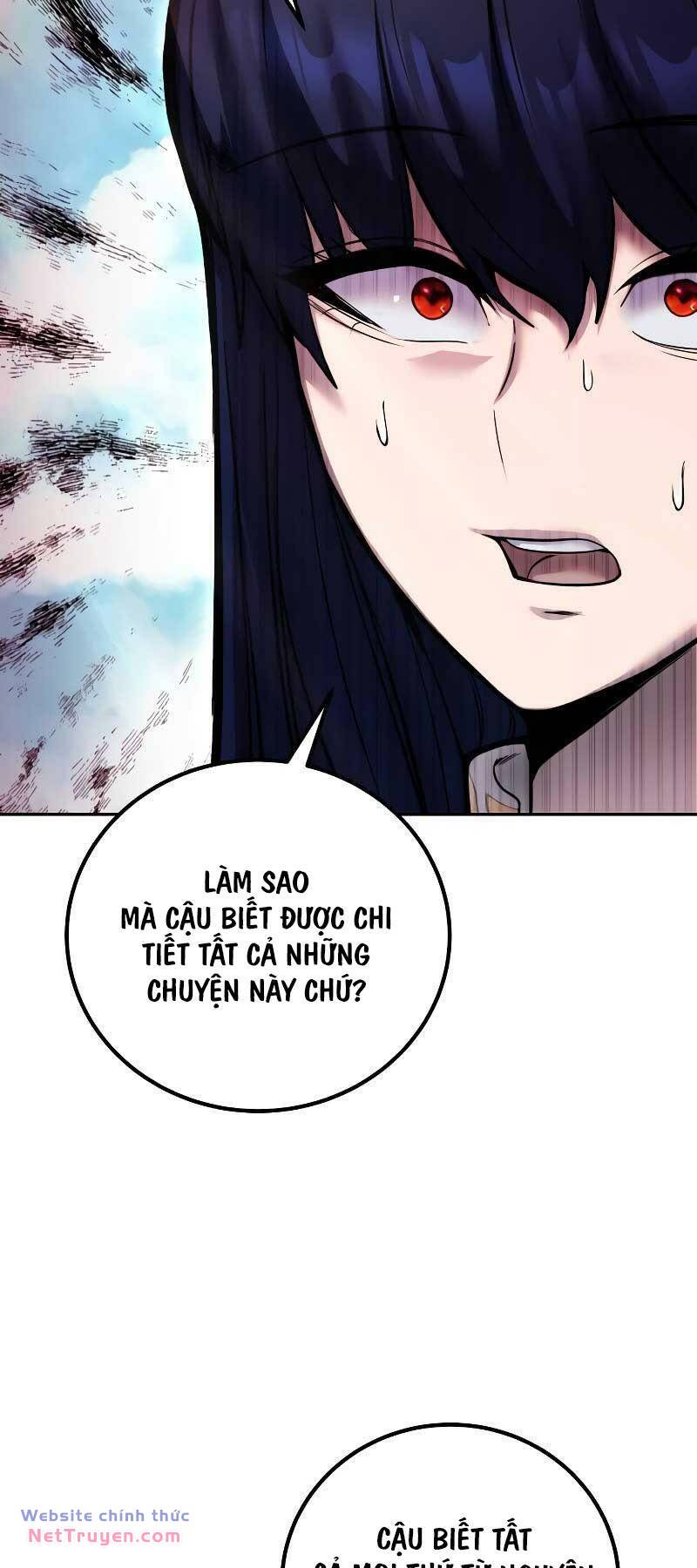 Tôi Mạnh Hơn Anh Hùng Chapter 41 - Trang 2