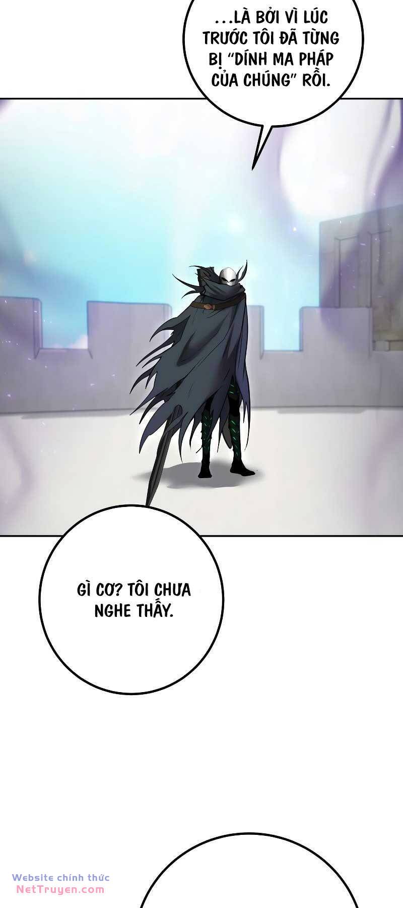 Tôi Mạnh Hơn Anh Hùng Chapter 41 - Trang 2