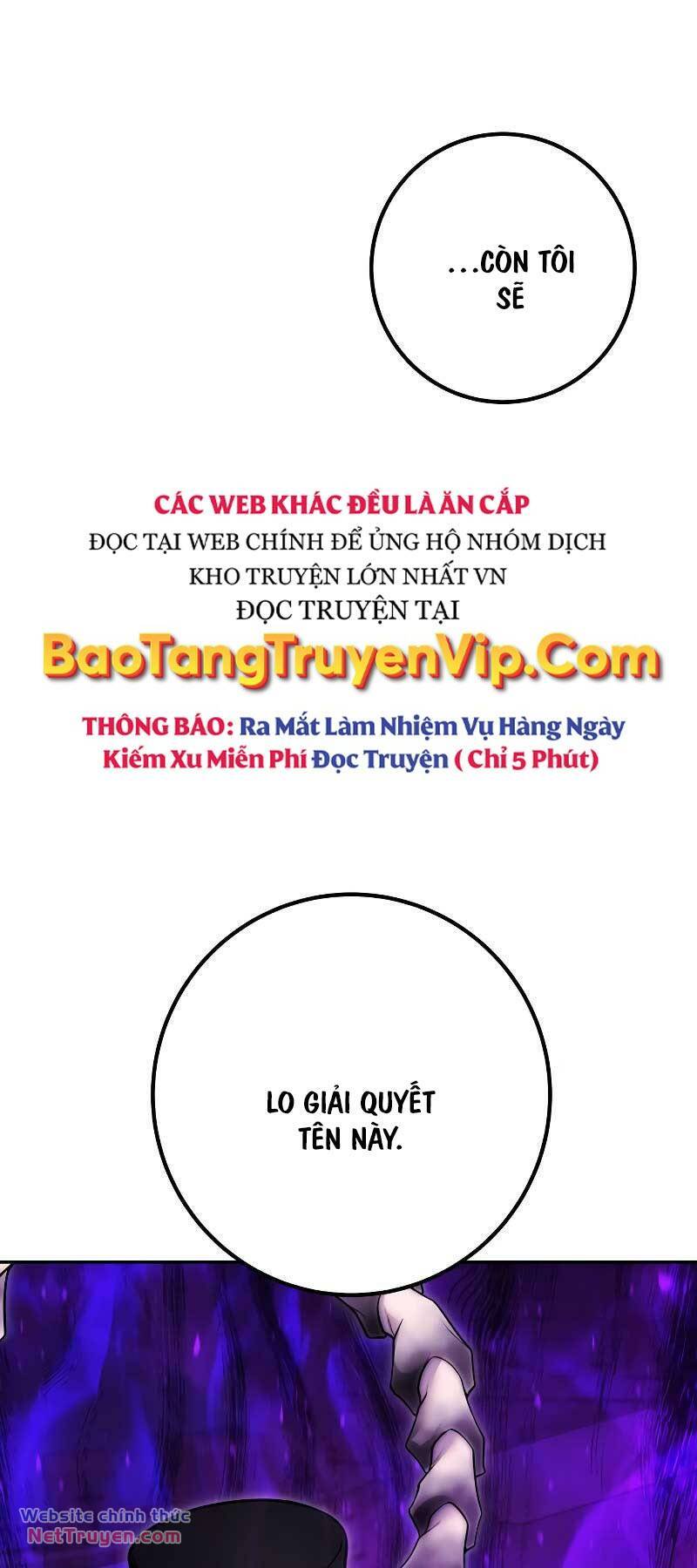 Tôi Mạnh Hơn Anh Hùng Chapter 41 - Trang 2