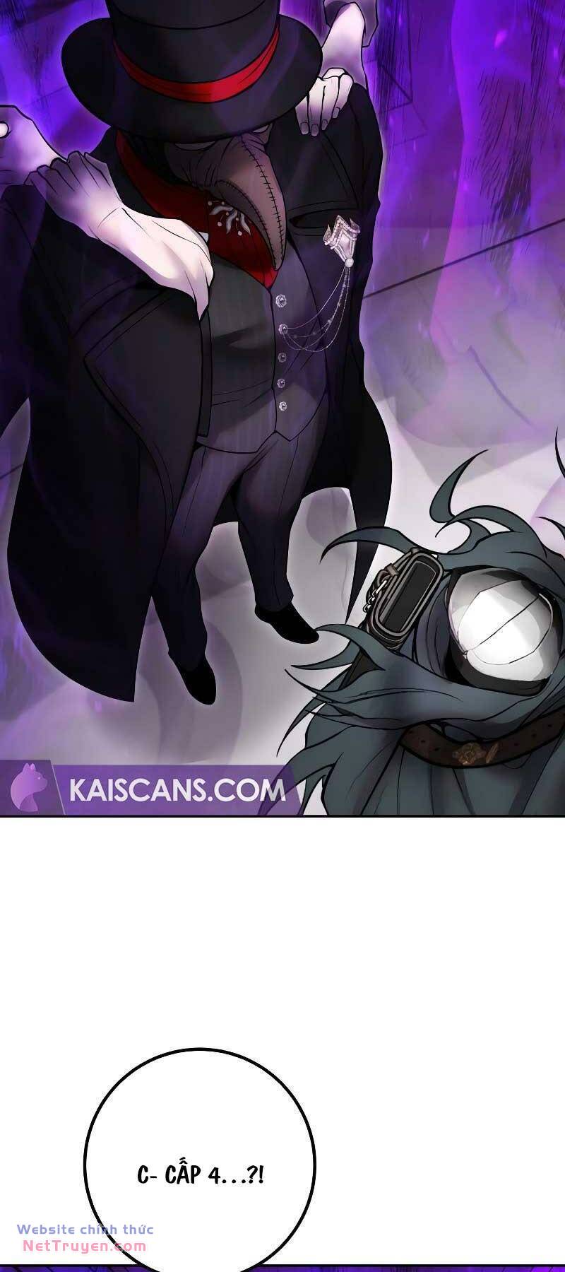 Tôi Mạnh Hơn Anh Hùng Chapter 41 - Trang 2