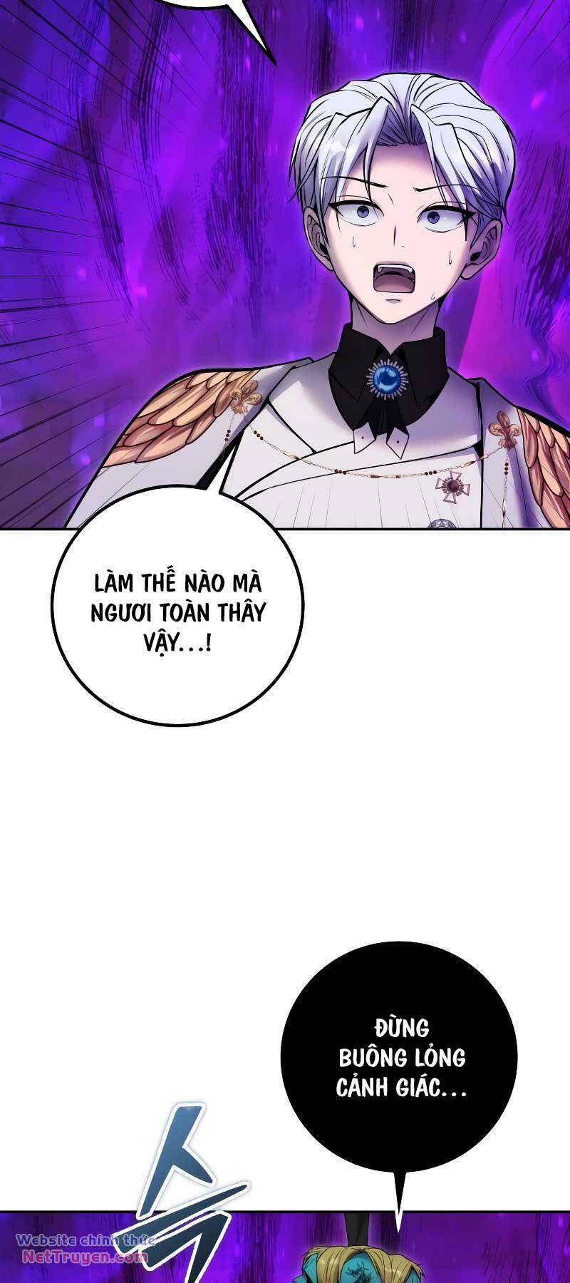 Tôi Mạnh Hơn Anh Hùng Chapter 41 - Trang 2