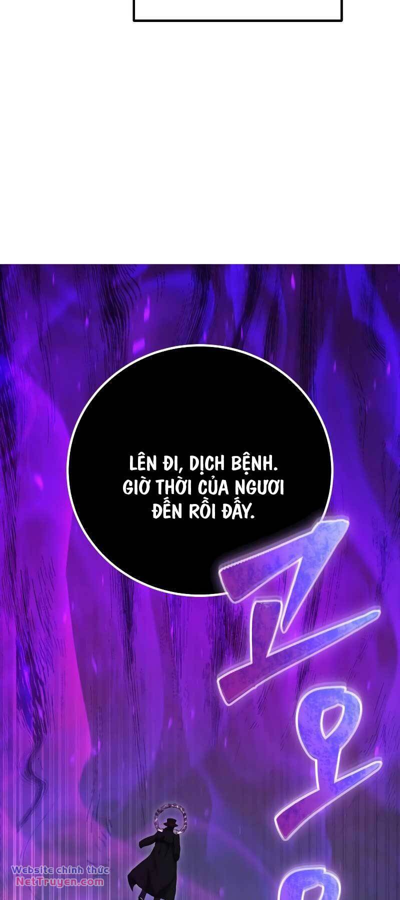 Tôi Mạnh Hơn Anh Hùng Chapter 41 - Trang 2