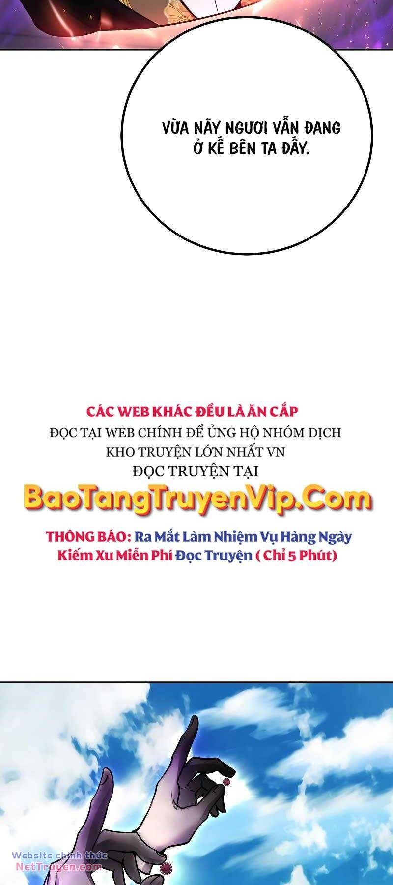 Tôi Mạnh Hơn Anh Hùng Chapter 41 - Trang 2