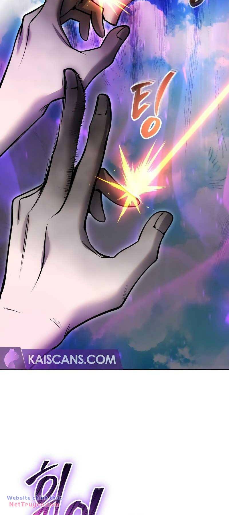 Tôi Mạnh Hơn Anh Hùng Chapter 41 - Trang 2