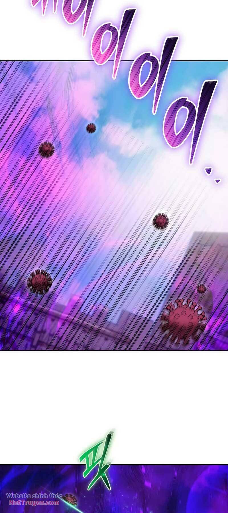 Tôi Mạnh Hơn Anh Hùng Chapter 41 - Trang 2