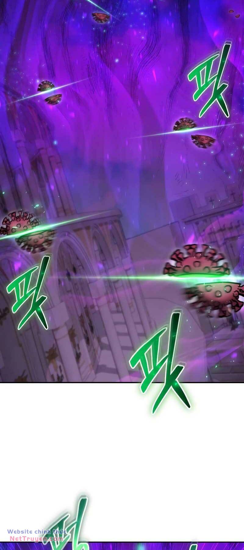 Tôi Mạnh Hơn Anh Hùng Chapter 41 - Trang 2