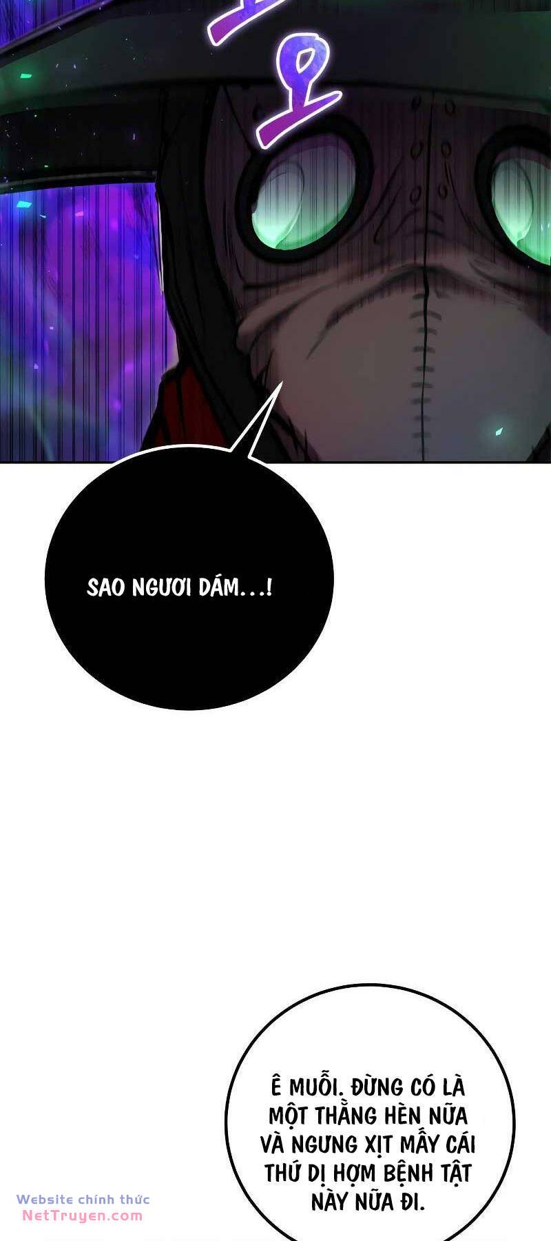 Tôi Mạnh Hơn Anh Hùng Chapter 41 - Trang 2