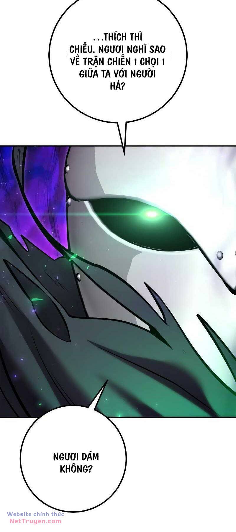 Tôi Mạnh Hơn Anh Hùng Chapter 41 - Trang 2