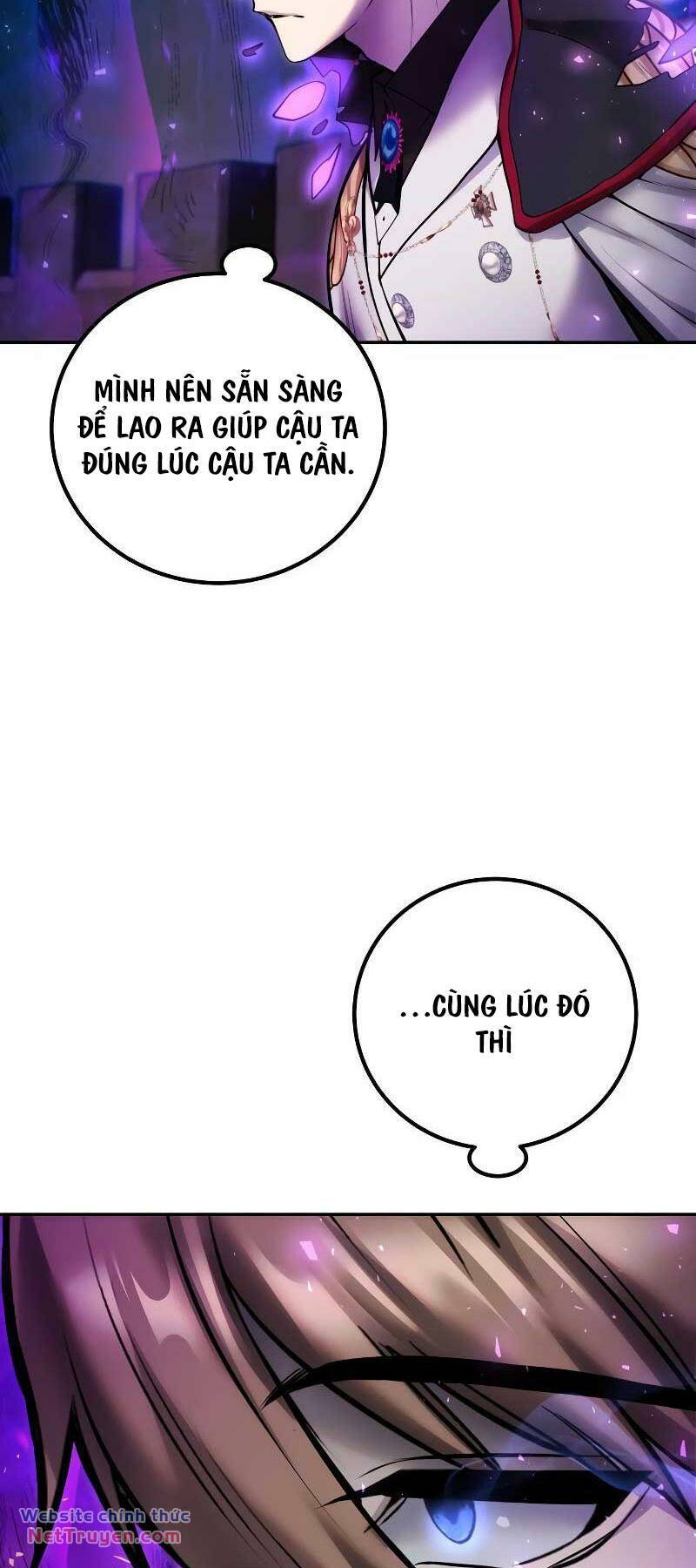 Tôi Mạnh Hơn Anh Hùng Chapter 41 - Trang 2