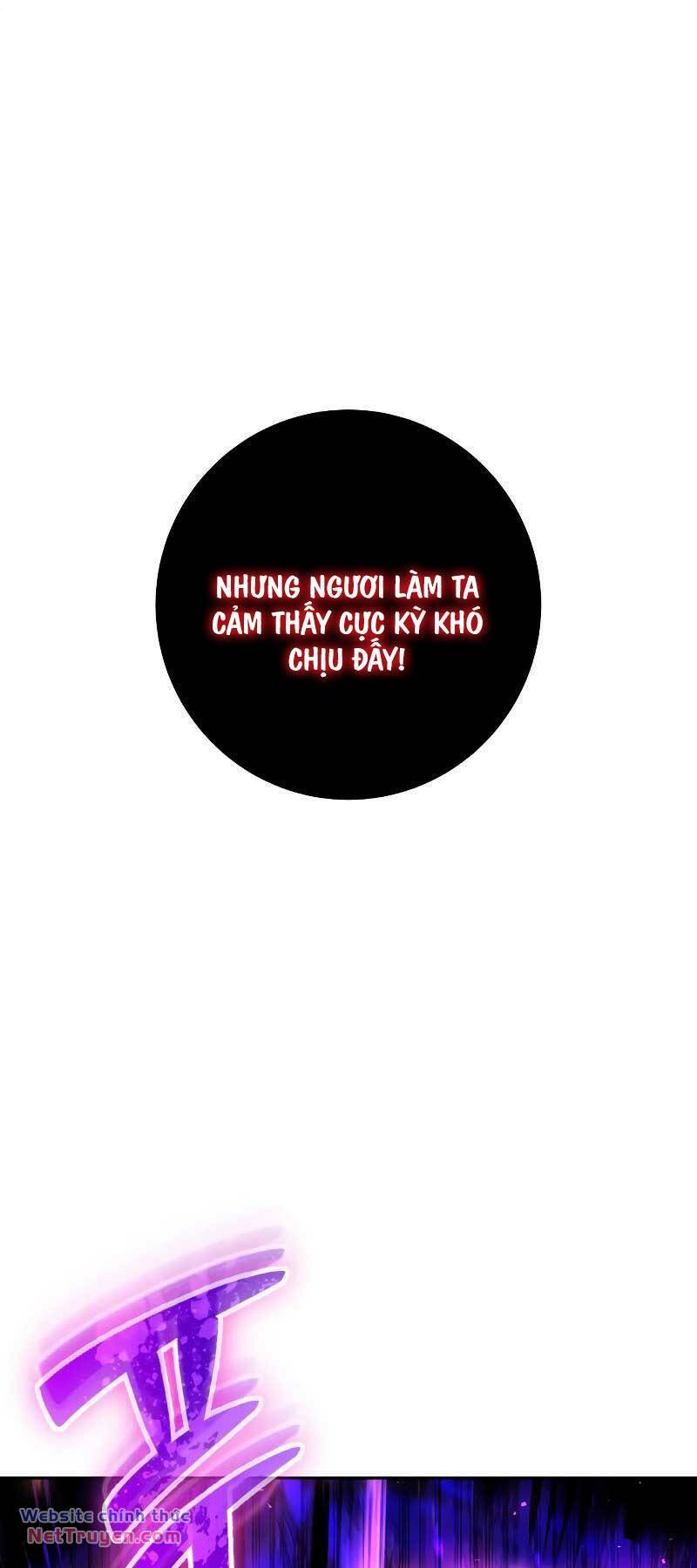 Tôi Mạnh Hơn Anh Hùng Chapter 41 - Trang 2