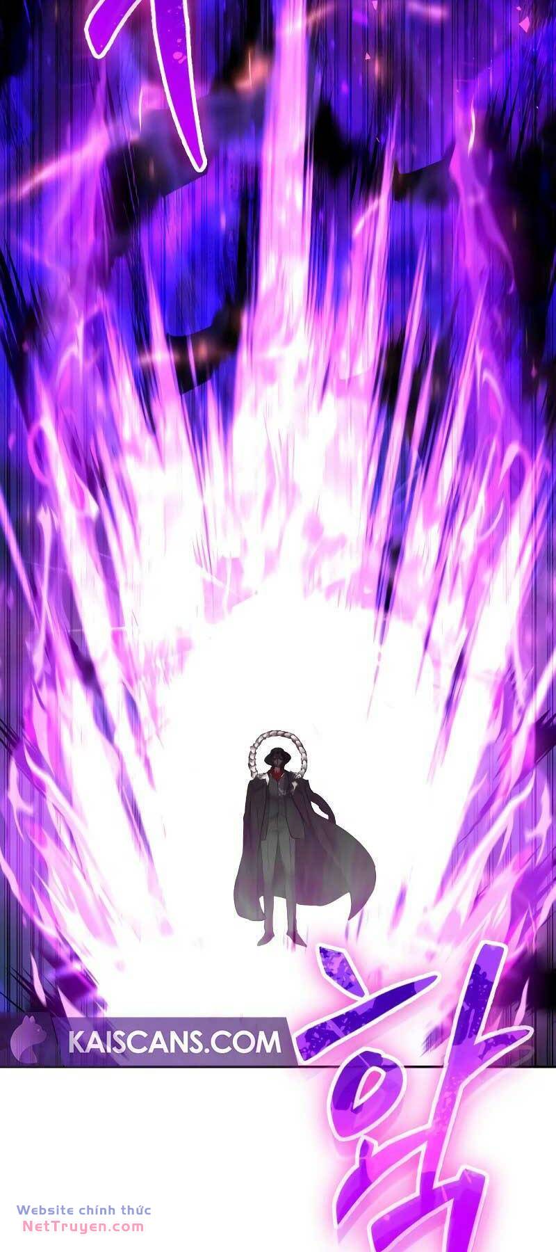 Tôi Mạnh Hơn Anh Hùng Chapter 41 - Trang 2