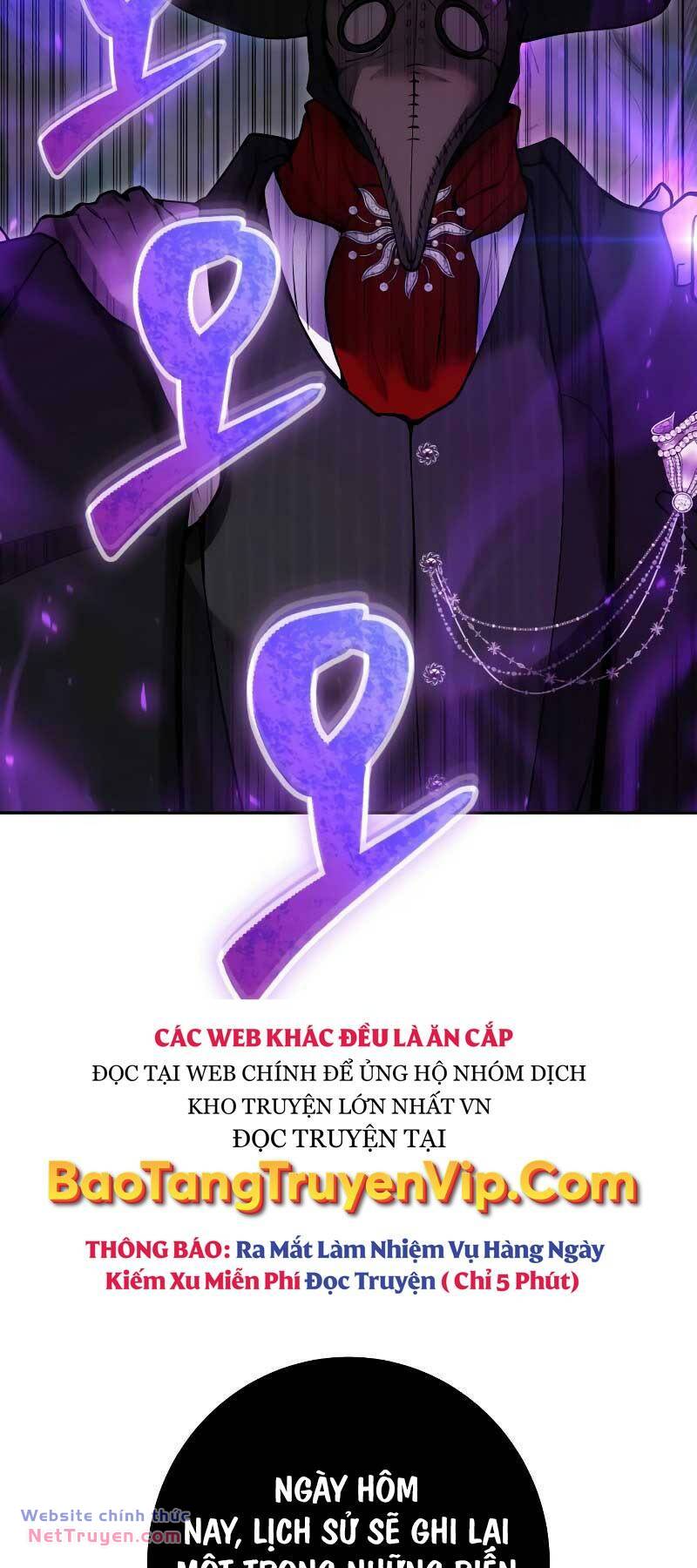 Tôi Mạnh Hơn Anh Hùng Chapter 41 - Trang 2