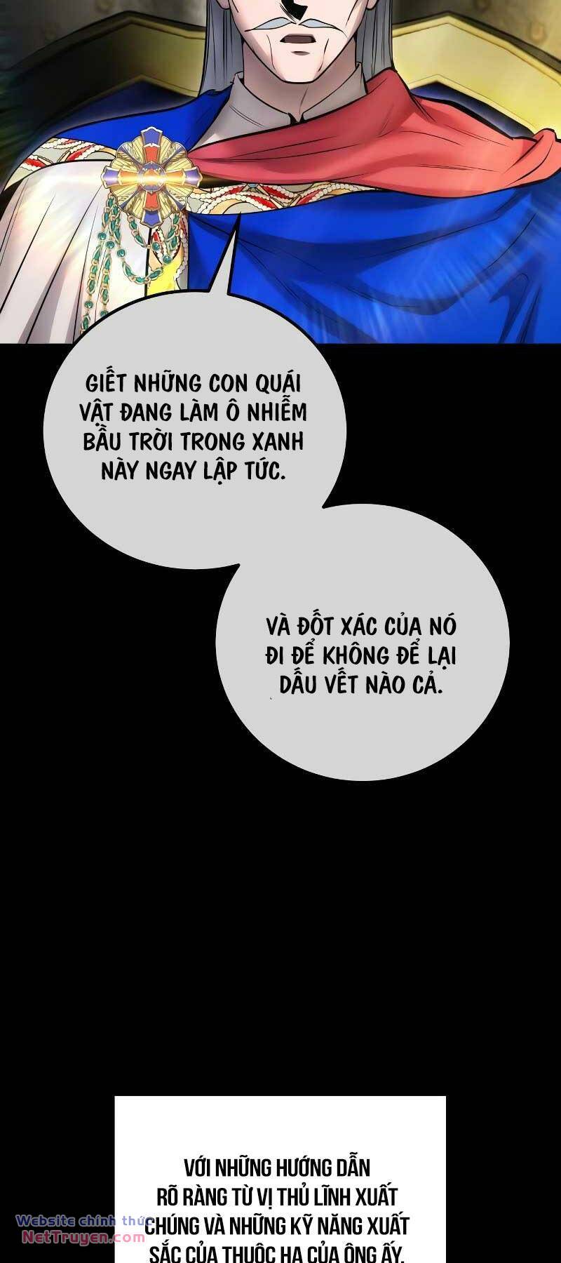 Tôi Mạnh Hơn Anh Hùng Chapter 41 - Trang 2