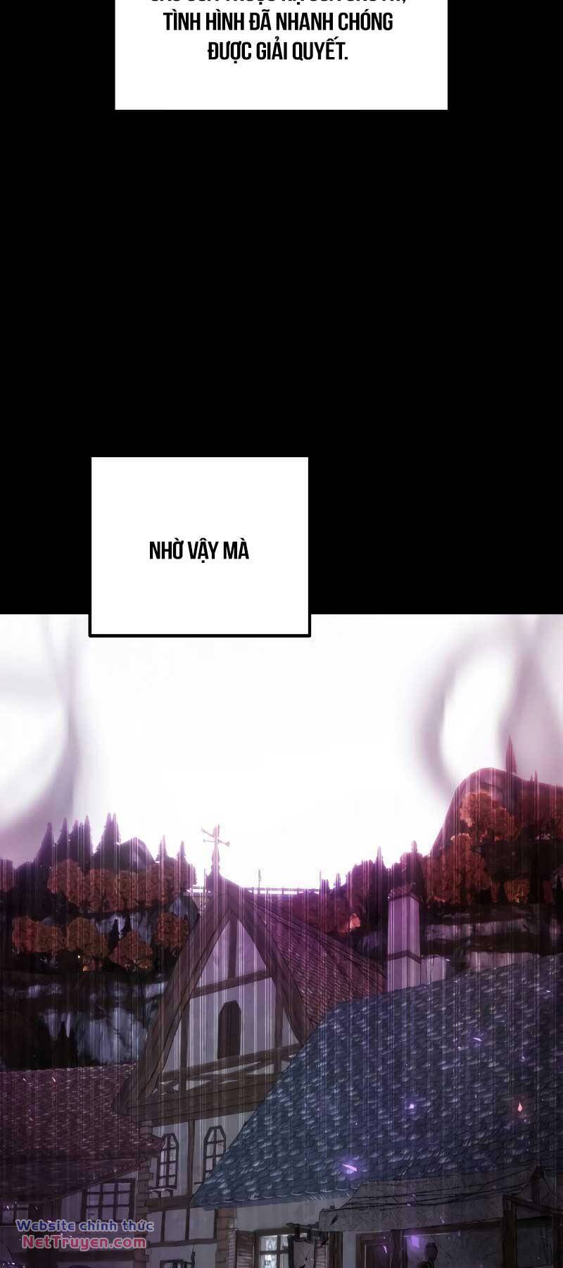 Tôi Mạnh Hơn Anh Hùng Chapter 41 - Trang 2