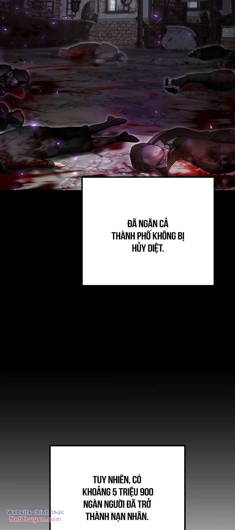 Tôi Mạnh Hơn Anh Hùng Chapter 41 - Trang 2