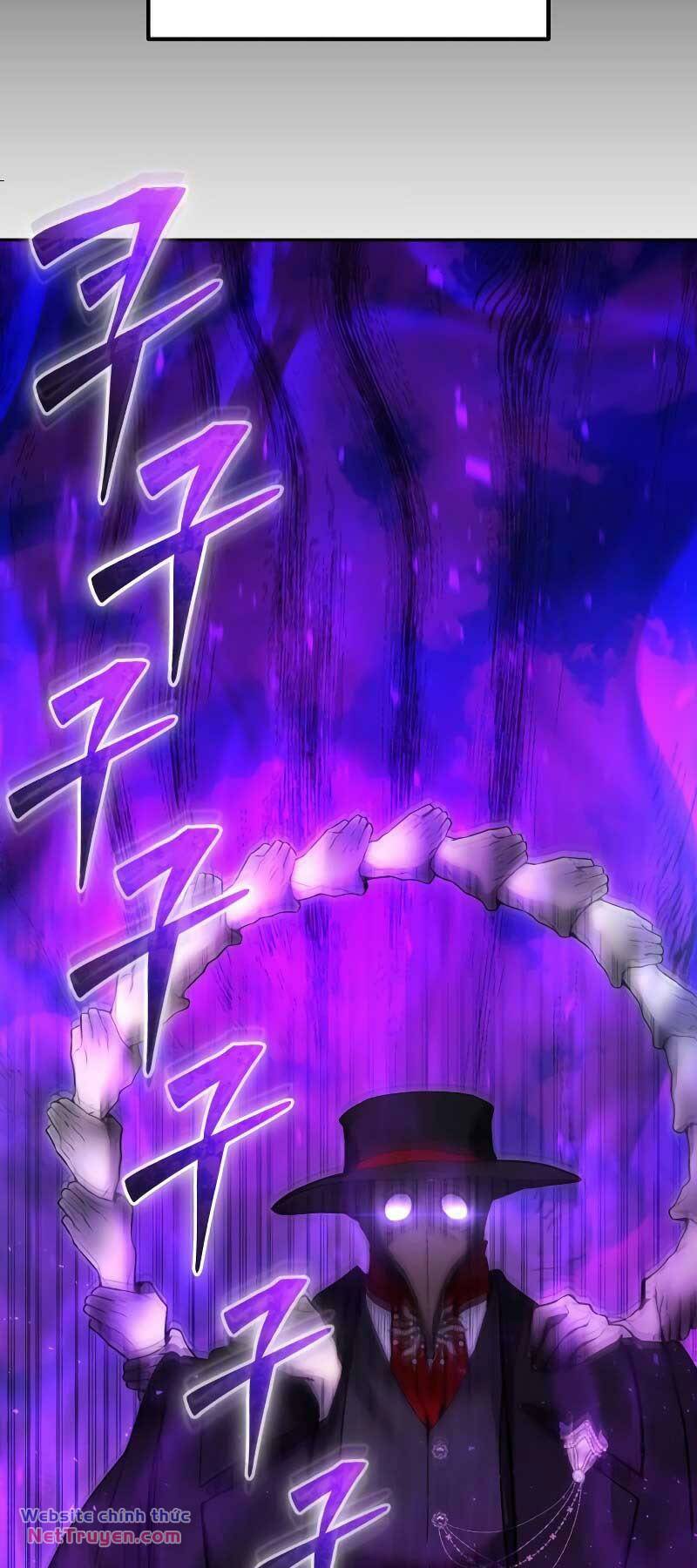 Tôi Mạnh Hơn Anh Hùng Chapter 41 - Trang 2