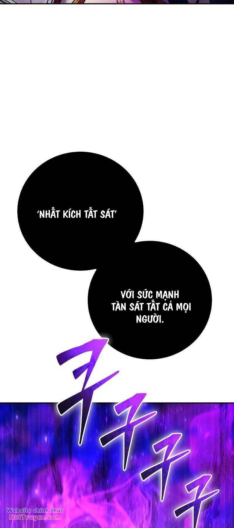 Tôi Mạnh Hơn Anh Hùng Chapter 41 - Trang 2