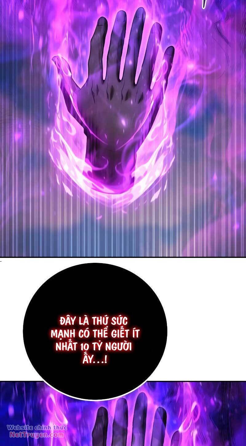 Tôi Mạnh Hơn Anh Hùng Chapter 41 - Trang 2