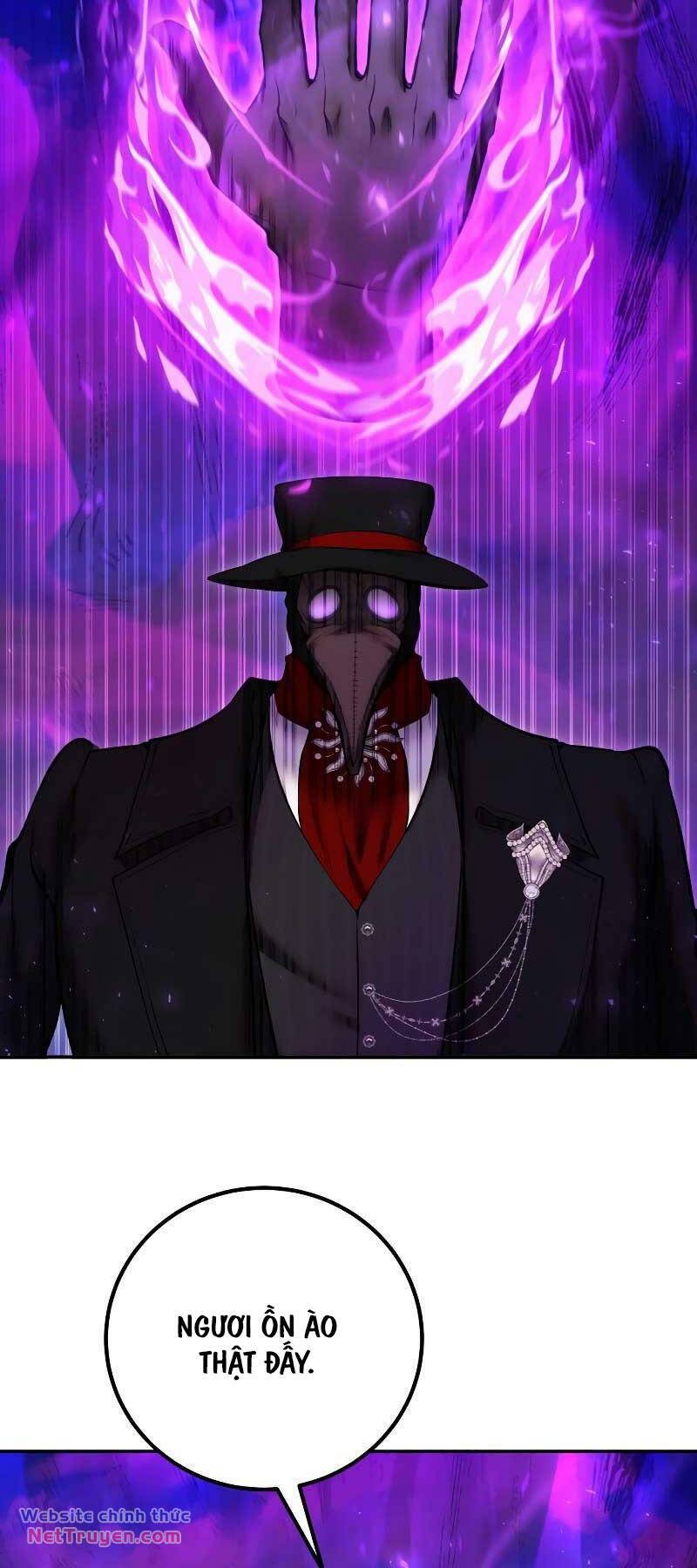 Tôi Mạnh Hơn Anh Hùng Chapter 41 - Trang 2