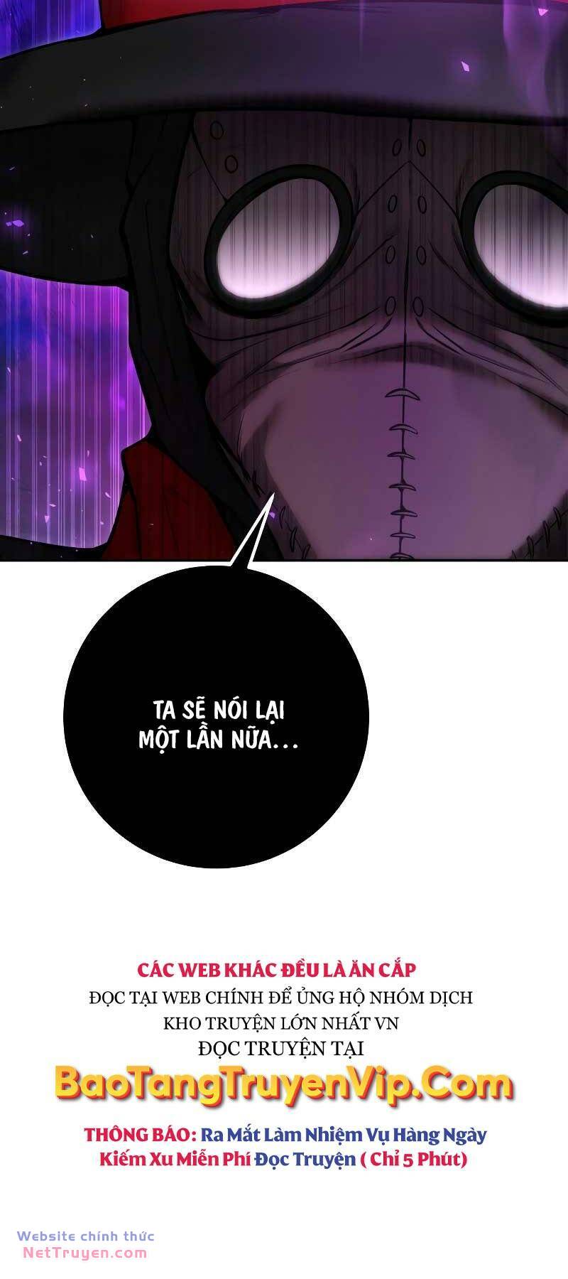 Tôi Mạnh Hơn Anh Hùng Chapter 41 - Trang 2