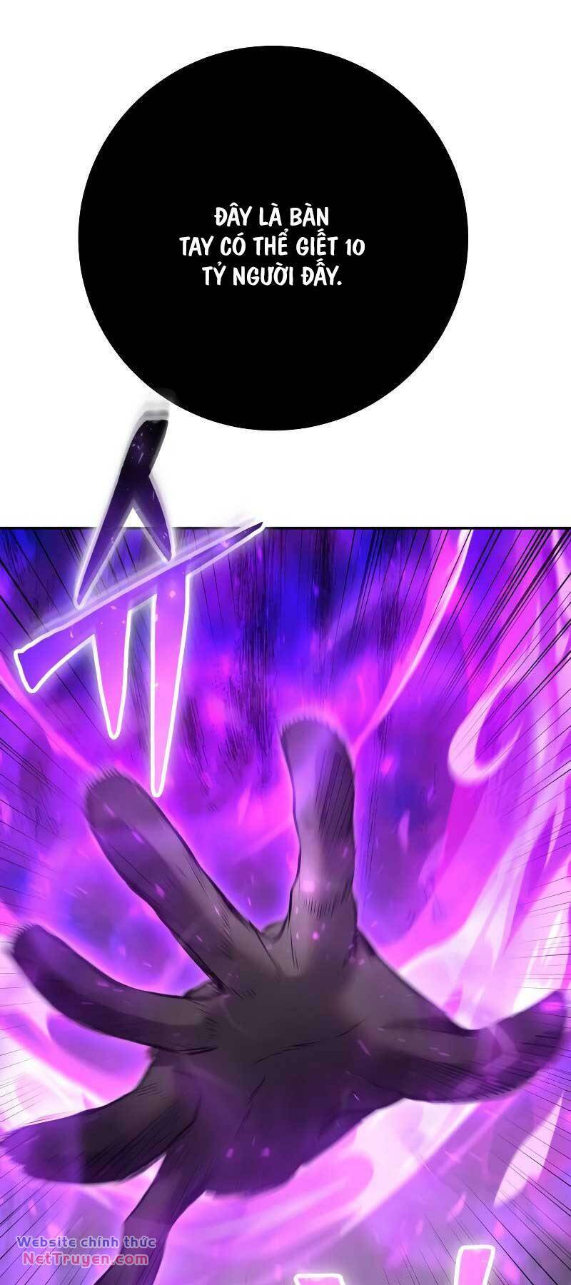 Tôi Mạnh Hơn Anh Hùng Chapter 41 - Trang 2