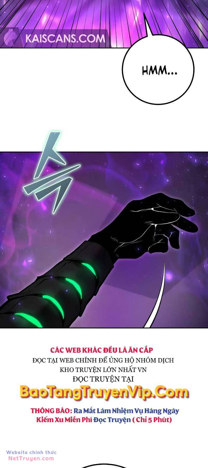 Tôi Mạnh Hơn Anh Hùng Chapter 41 - Trang 2