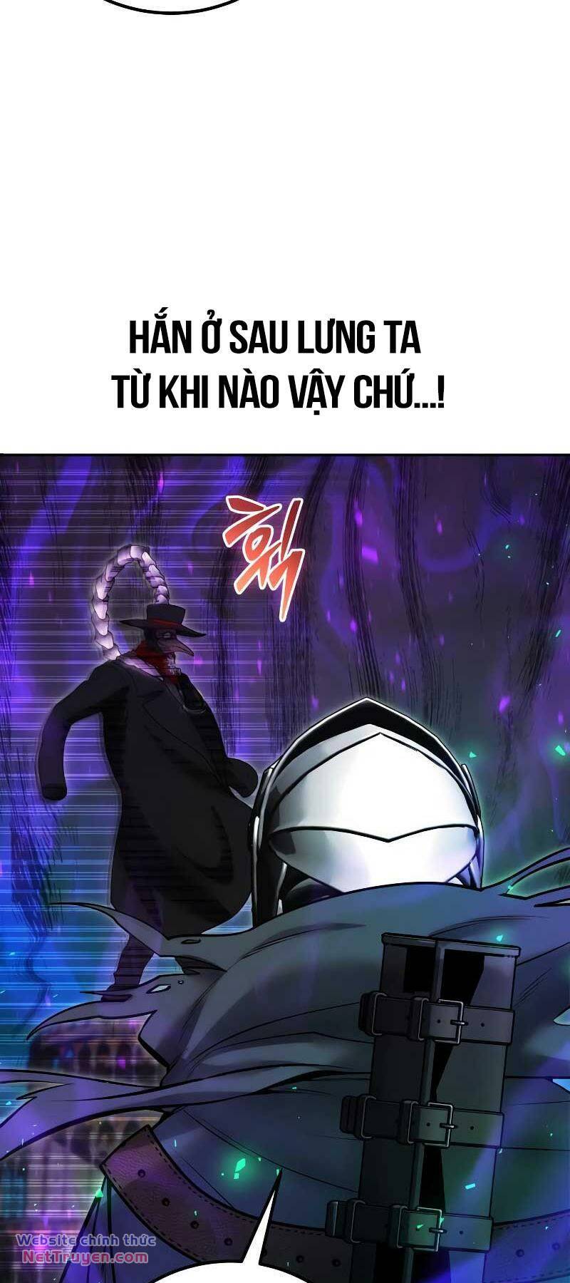 Tôi Mạnh Hơn Anh Hùng Chapter 41 - Trang 2