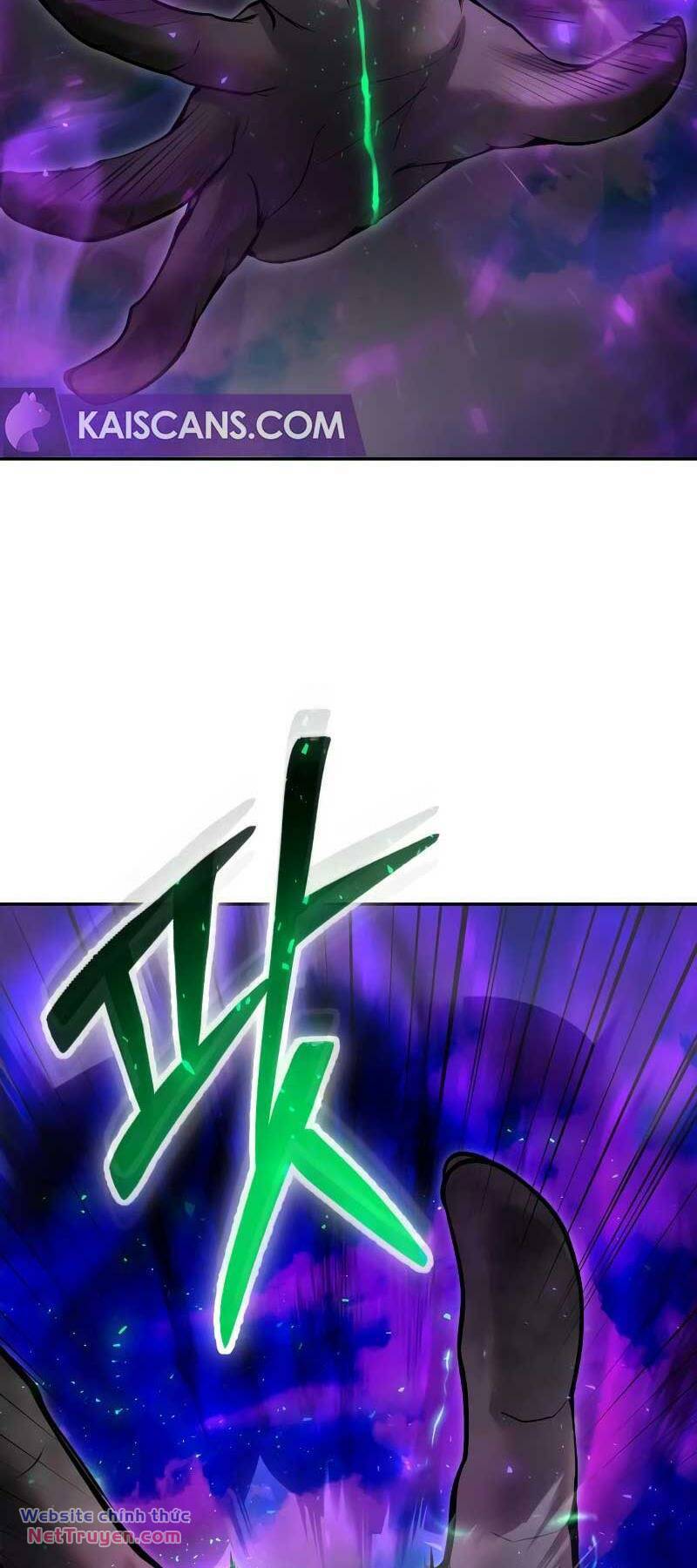 Tôi Mạnh Hơn Anh Hùng Chapter 41 - Trang 2