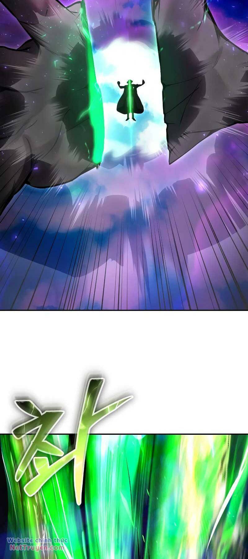 Tôi Mạnh Hơn Anh Hùng Chapter 41 - Trang 2