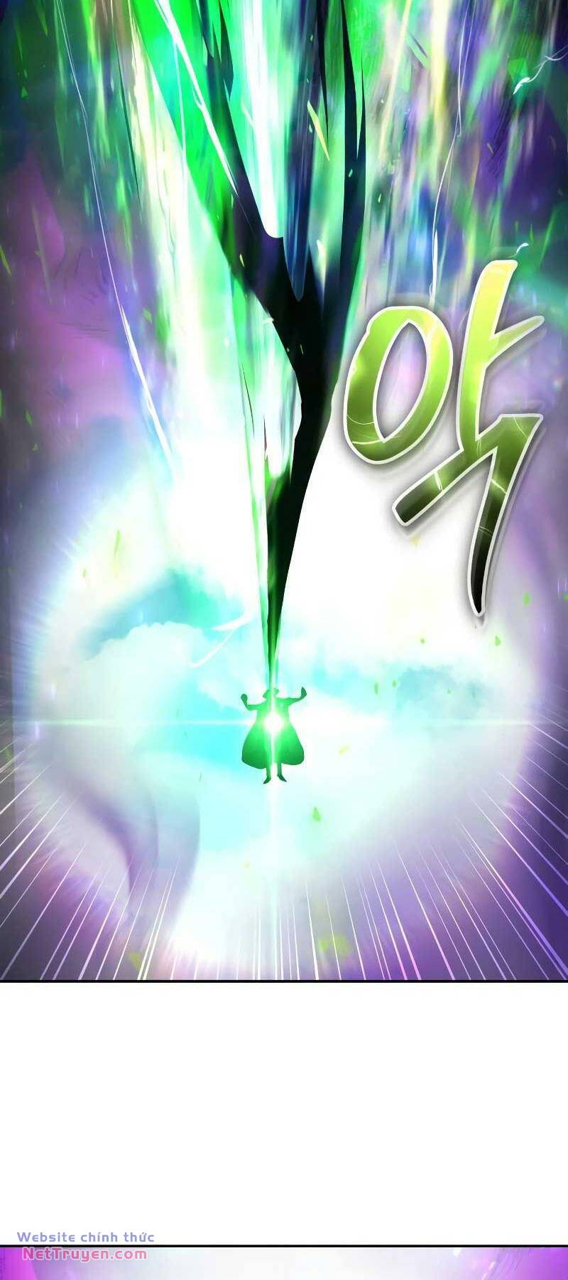 Tôi Mạnh Hơn Anh Hùng Chapter 41 - Trang 2