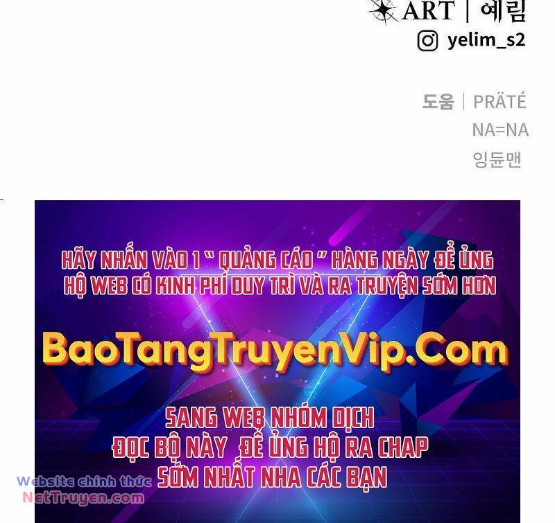 Tôi Mạnh Hơn Anh Hùng Chapter 41 - Trang 2