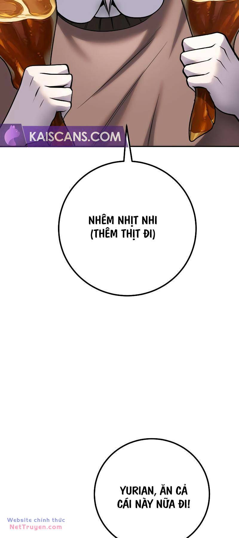 Tôi Mạnh Hơn Anh Hùng Chapter 42 - Trang 2