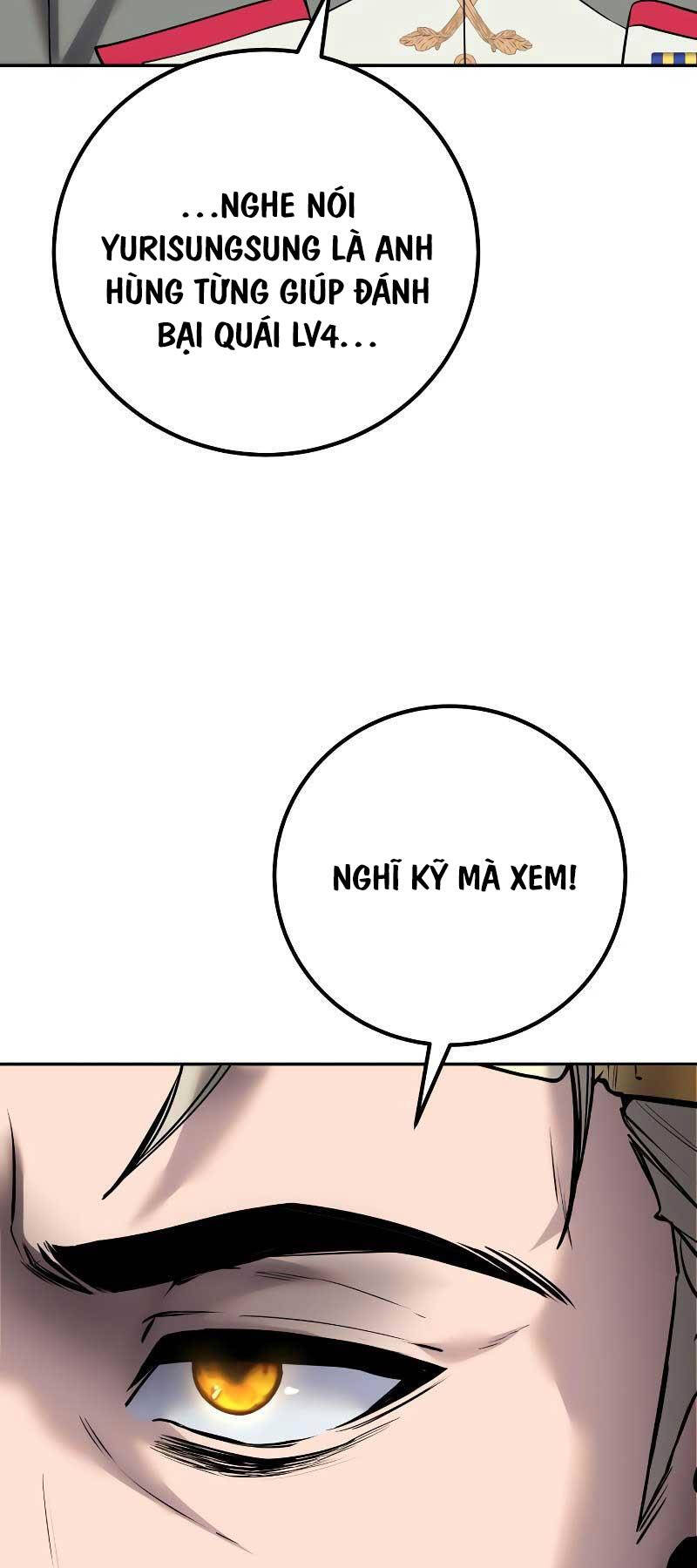 Tôi Mạnh Hơn Anh Hùng Chapter 44 - Trang 2