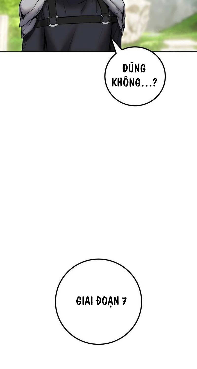 Tôi Mạnh Hơn Anh Hùng Chapter 48 - Trang 2