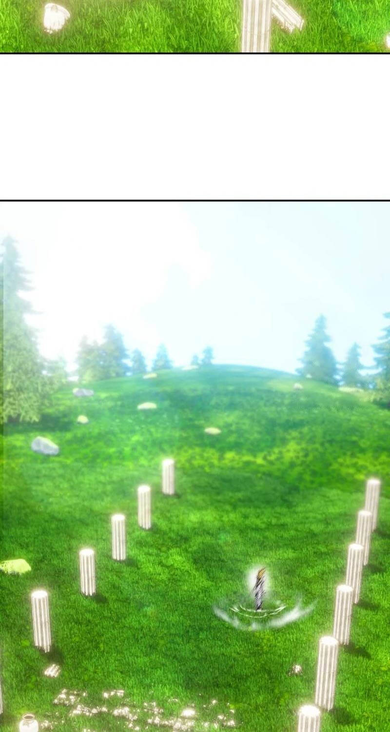 Tôi Mạnh Hơn Anh Hùng Chapter 48 - Trang 2